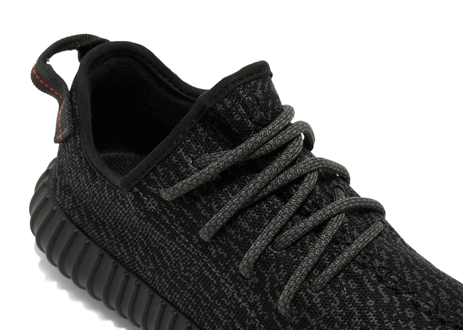 adidas Yeezy Boost 350 Pirate Black (2022/2023) - My Suti