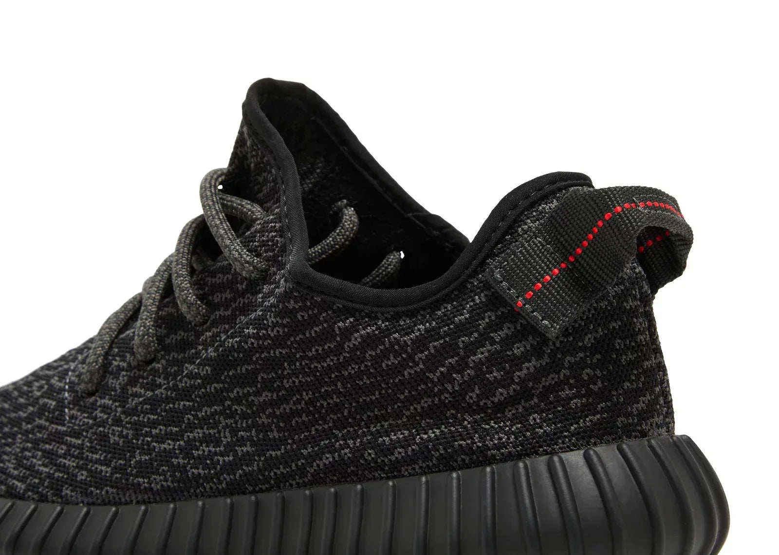 adidas Yeezy Boost 350 Pirate Black (2022/2023) - My Suti