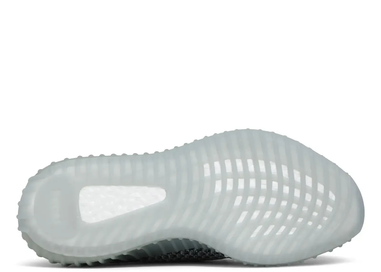 adidas Yeezy Boost 350 V2 Ash Blue - My Suti