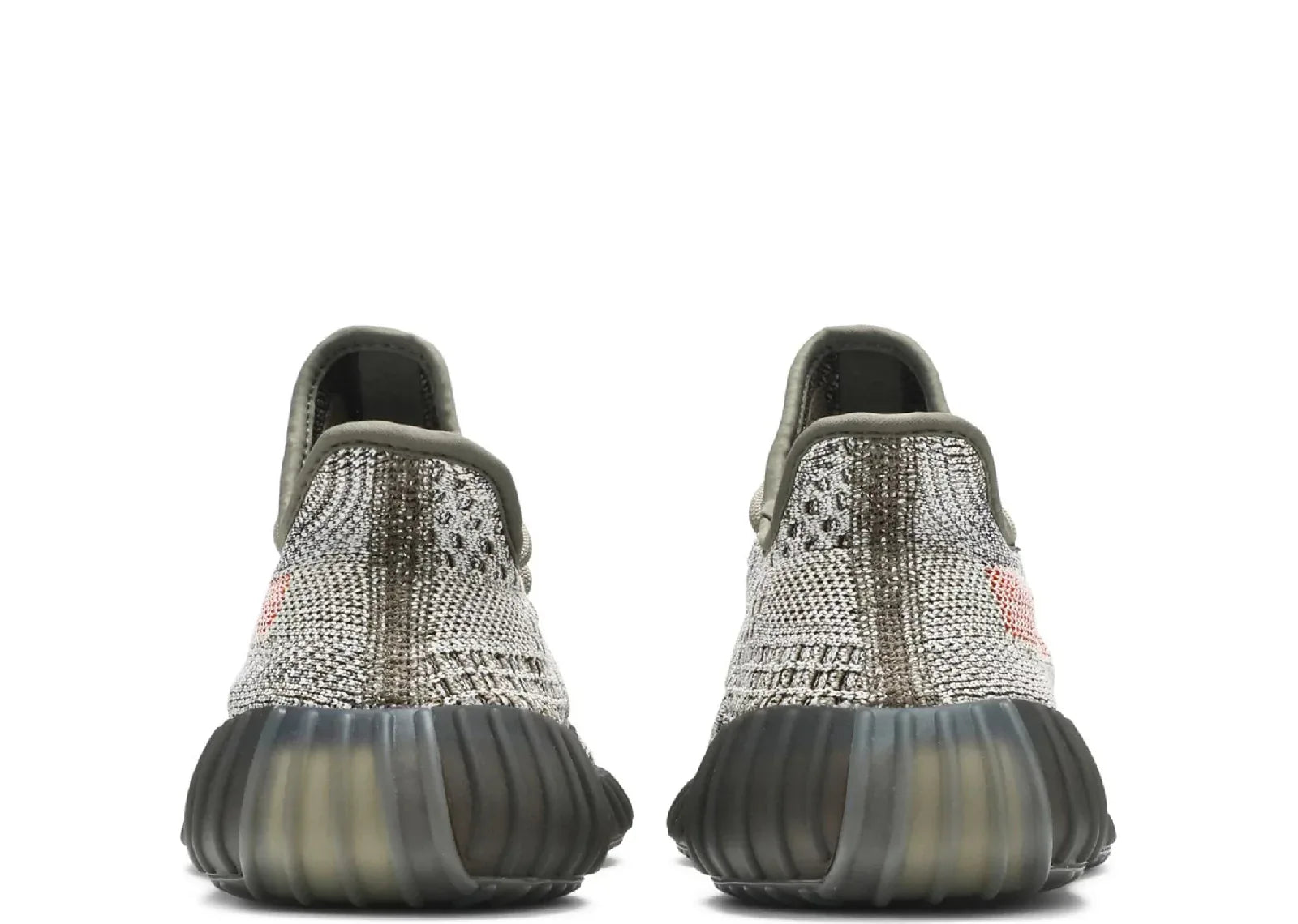 adidas Yeezy Boost 350 V2 Ash Stone - My Suti