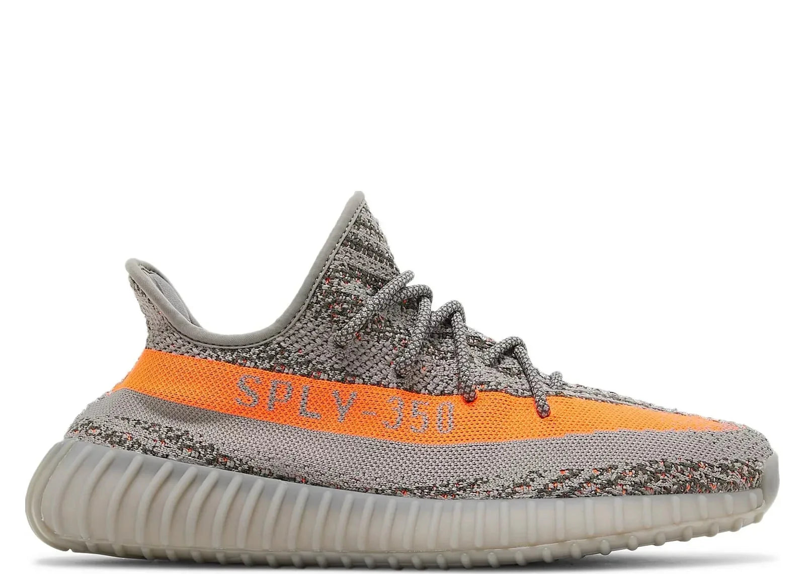 adidas Yeezy Boost 350 V2 Beluga Reflective - My Suti