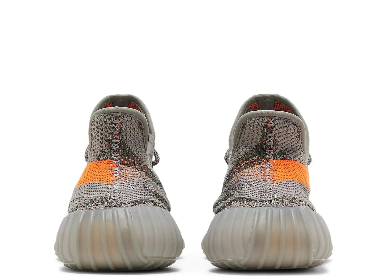 adidas Yeezy Boost 350 V2 Beluga Reflective - My Suti