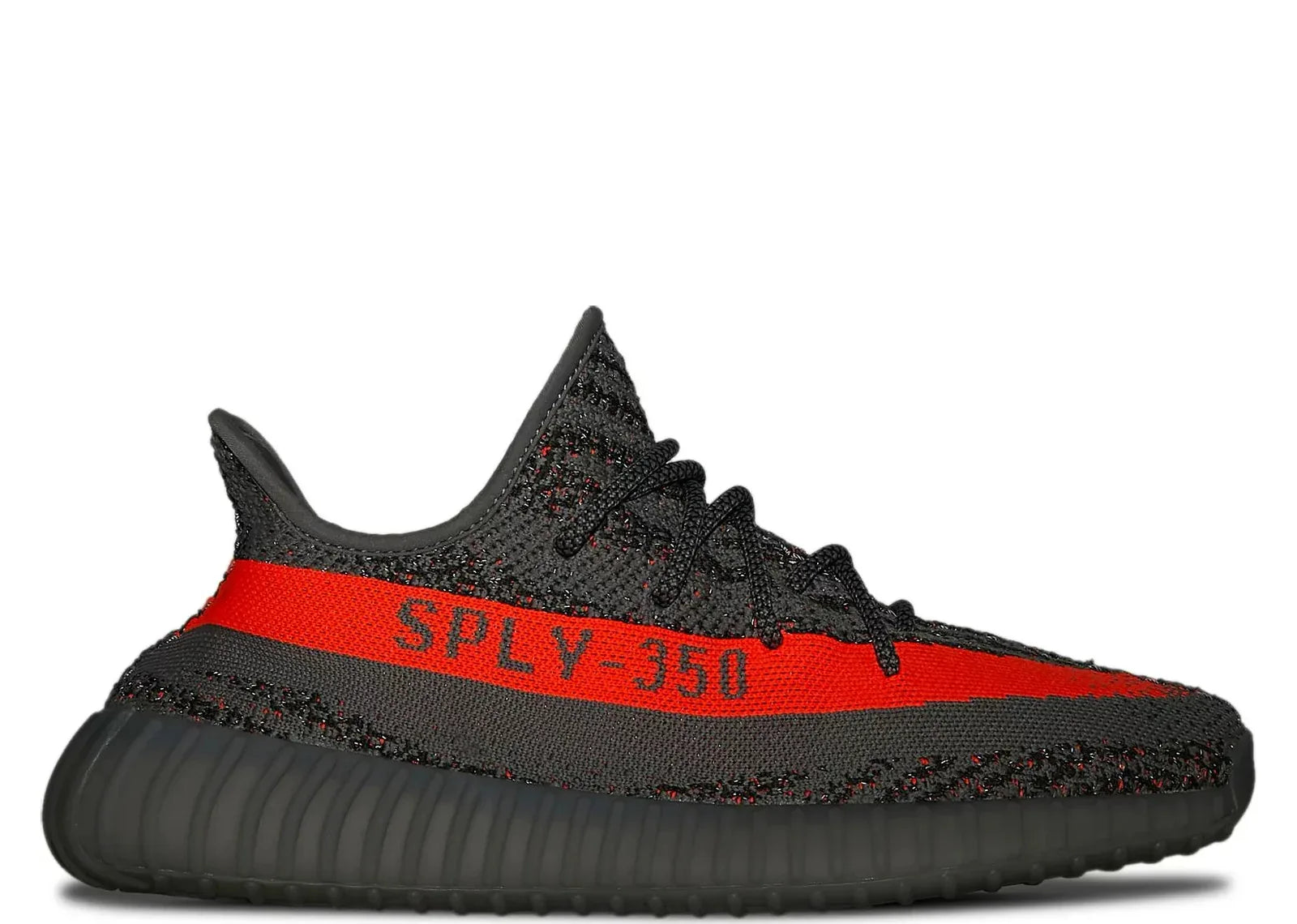 adidas Yeezy Boost 350 V2 Beluga Reflective - My Suti