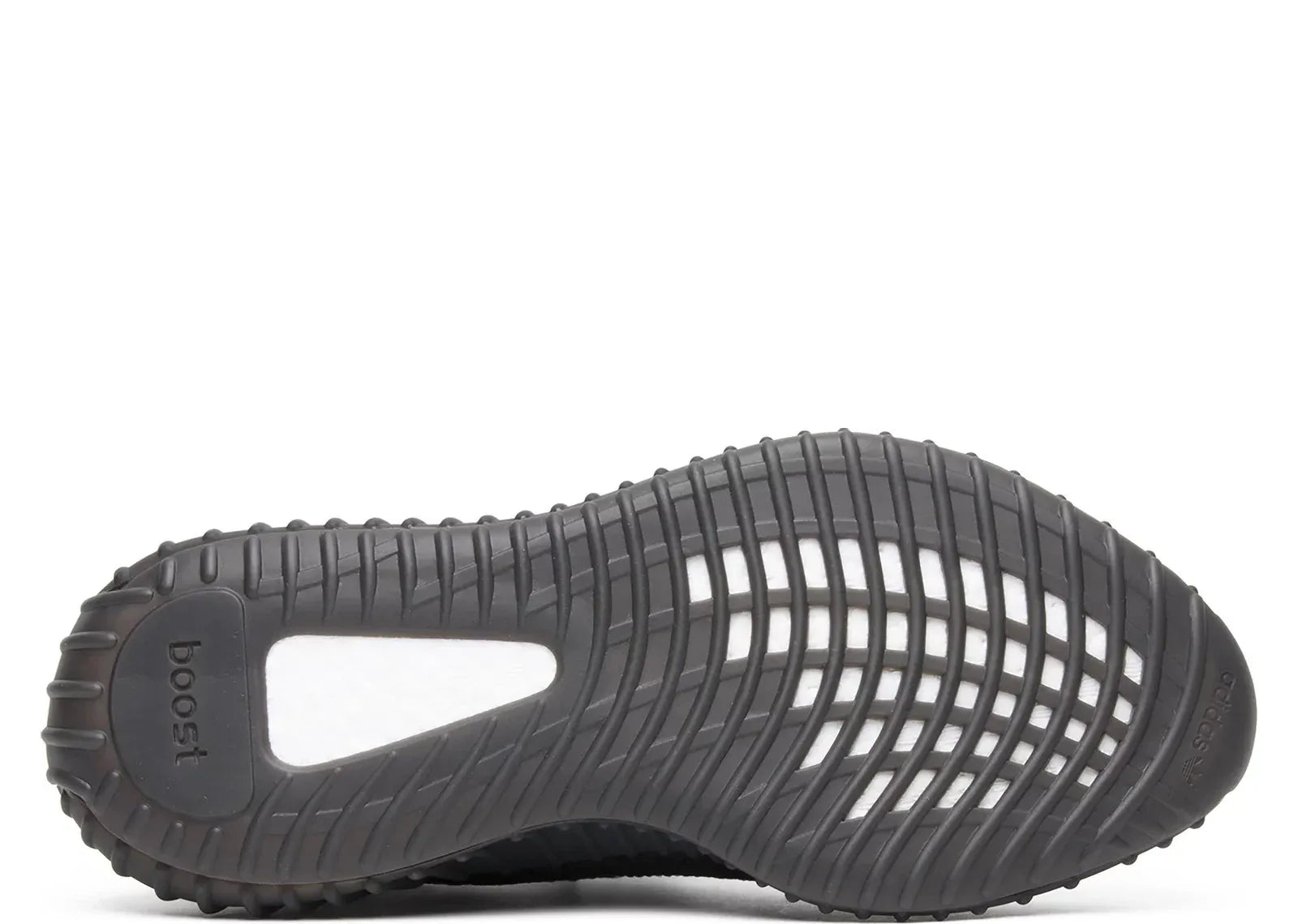 adidas Yeezy Boost 350 V2 Black Red - My Suti