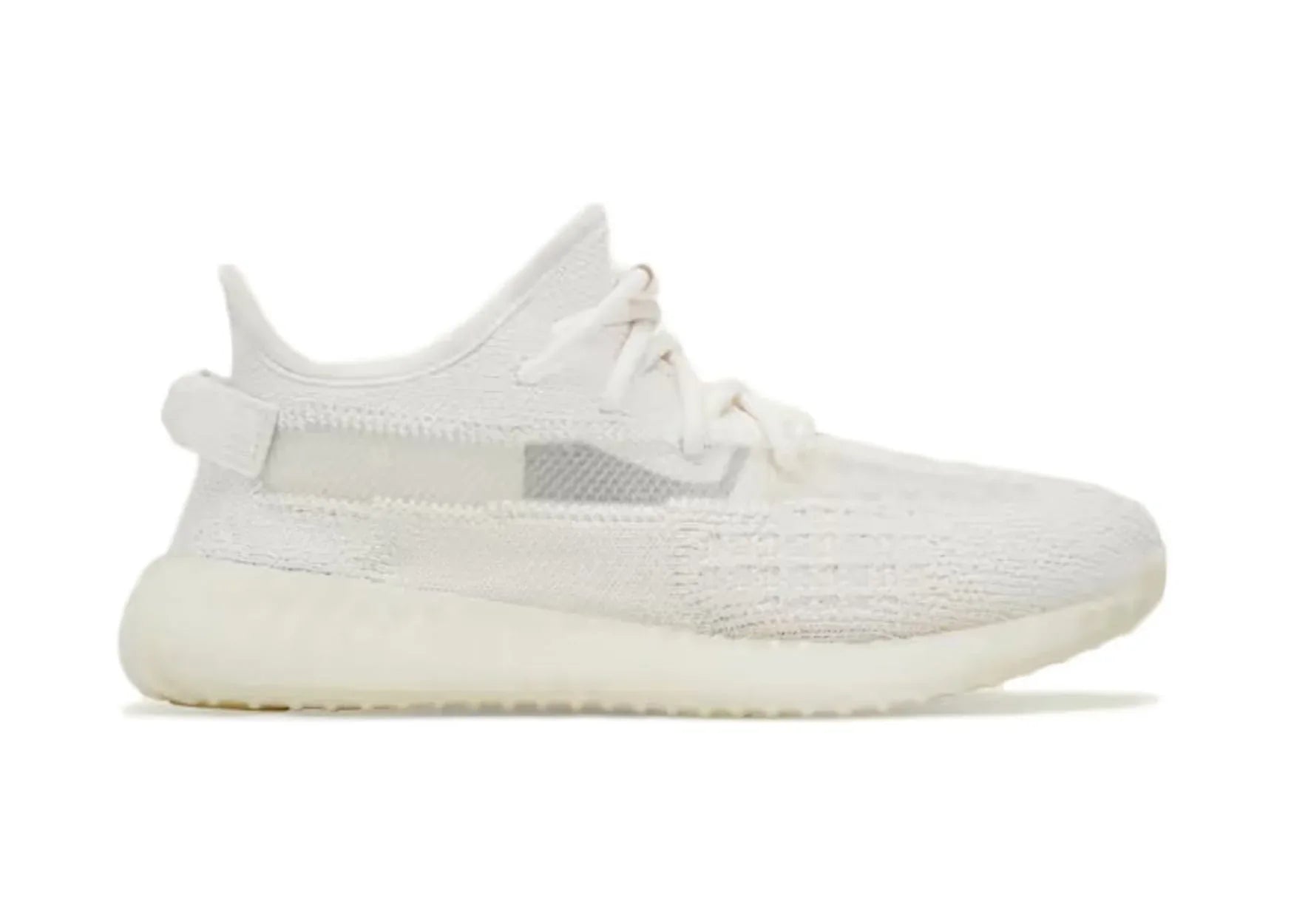 adidas Yeezy Boost 350 V2 Bone (Kids) - My Suti