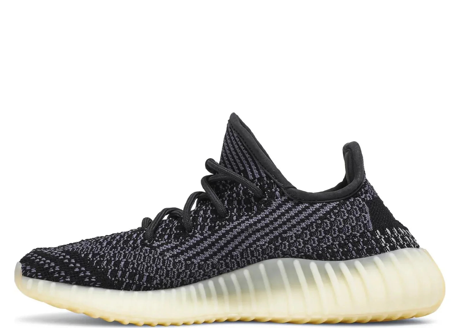 adidas Yeezy Boost 350 V2 Carbon - My Suti