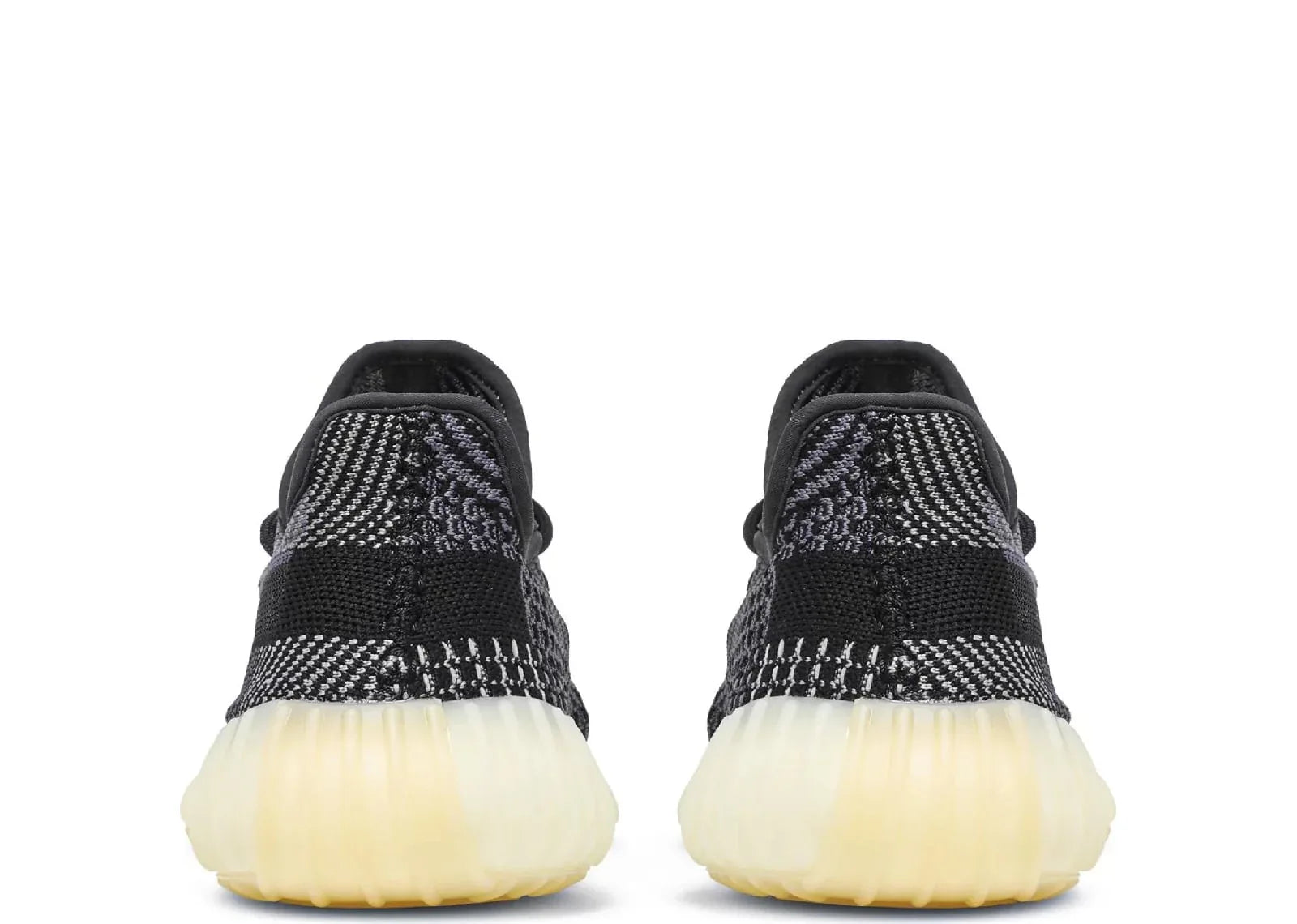 adidas Yeezy Boost 350 V2 Carbon - My Suti