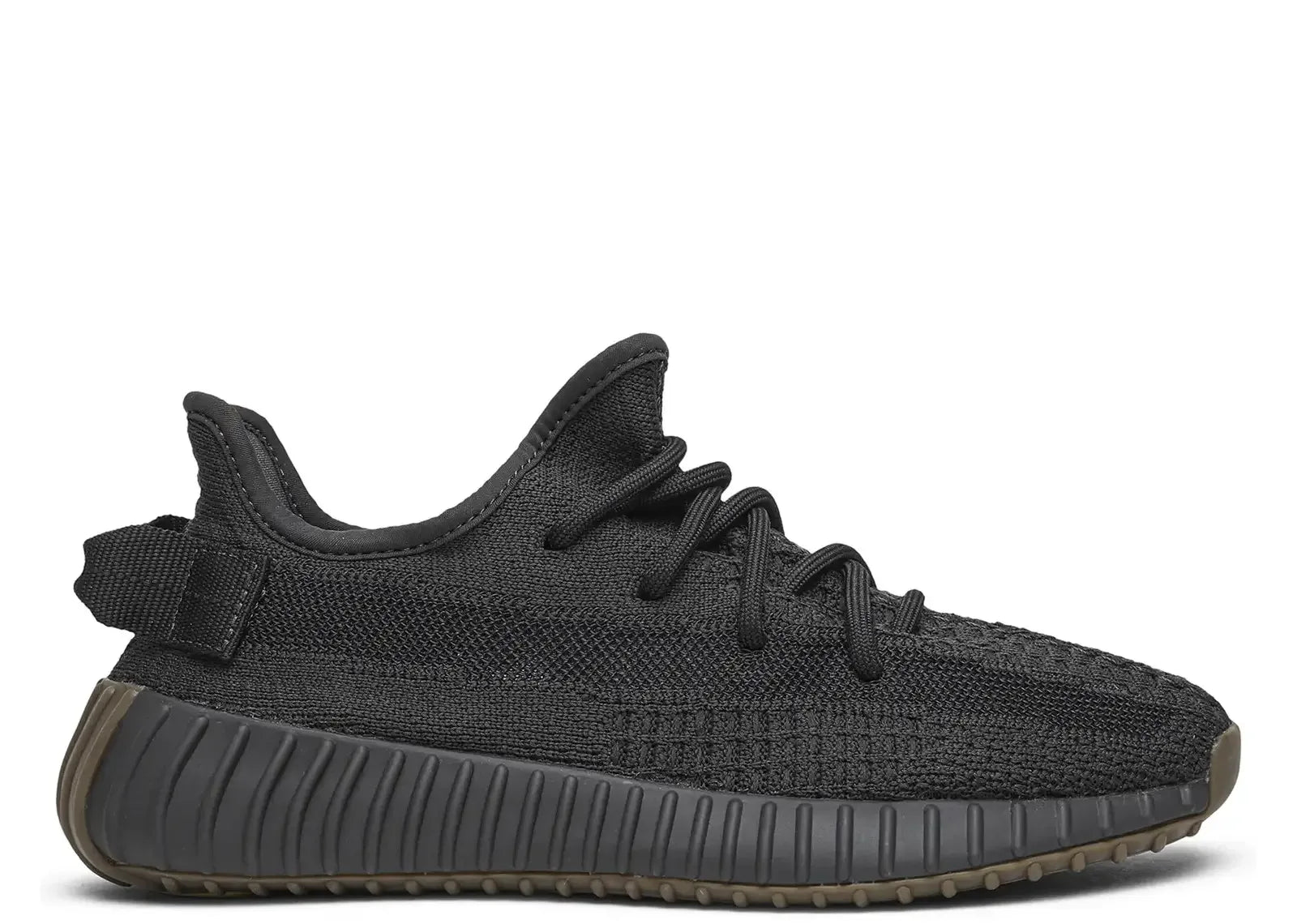 adidas Yeezy Boost 350 V2 Cinder - My Suti