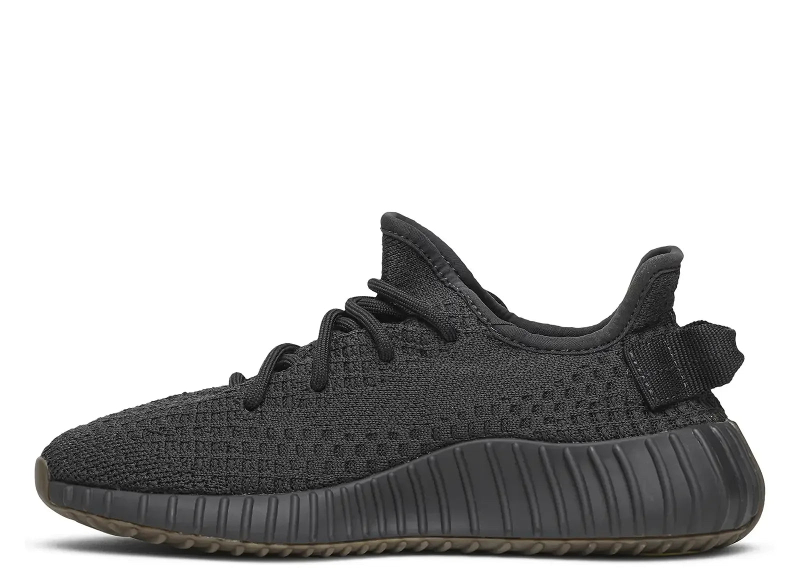 adidas Yeezy Boost 350 V2 Cinder - My Suti