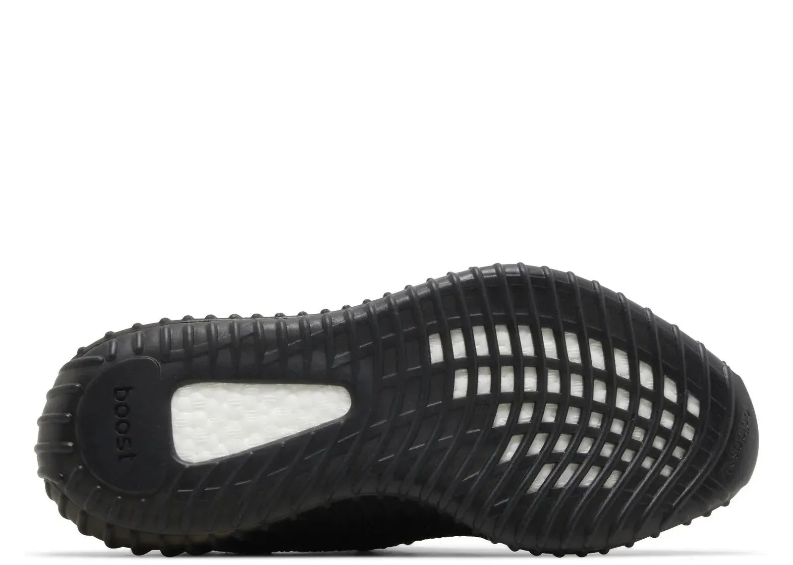 adidas Yeezy Boost 350 V2 Core Black Red - My Suti