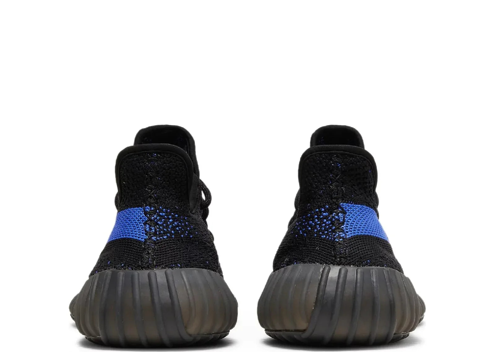 adidas Yeezy Boost 350 V2 Dazzling Blue - My Suti