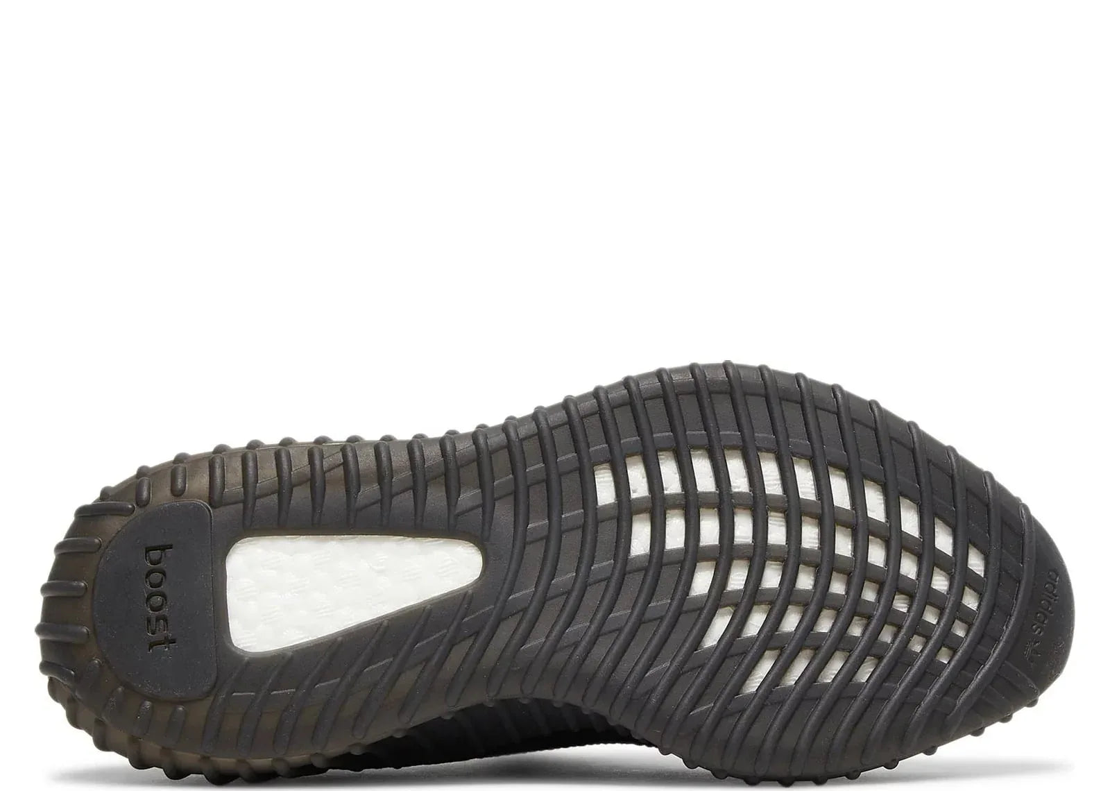 adidas Yeezy Boost 350 V2 Dazzling Blue - My Suti