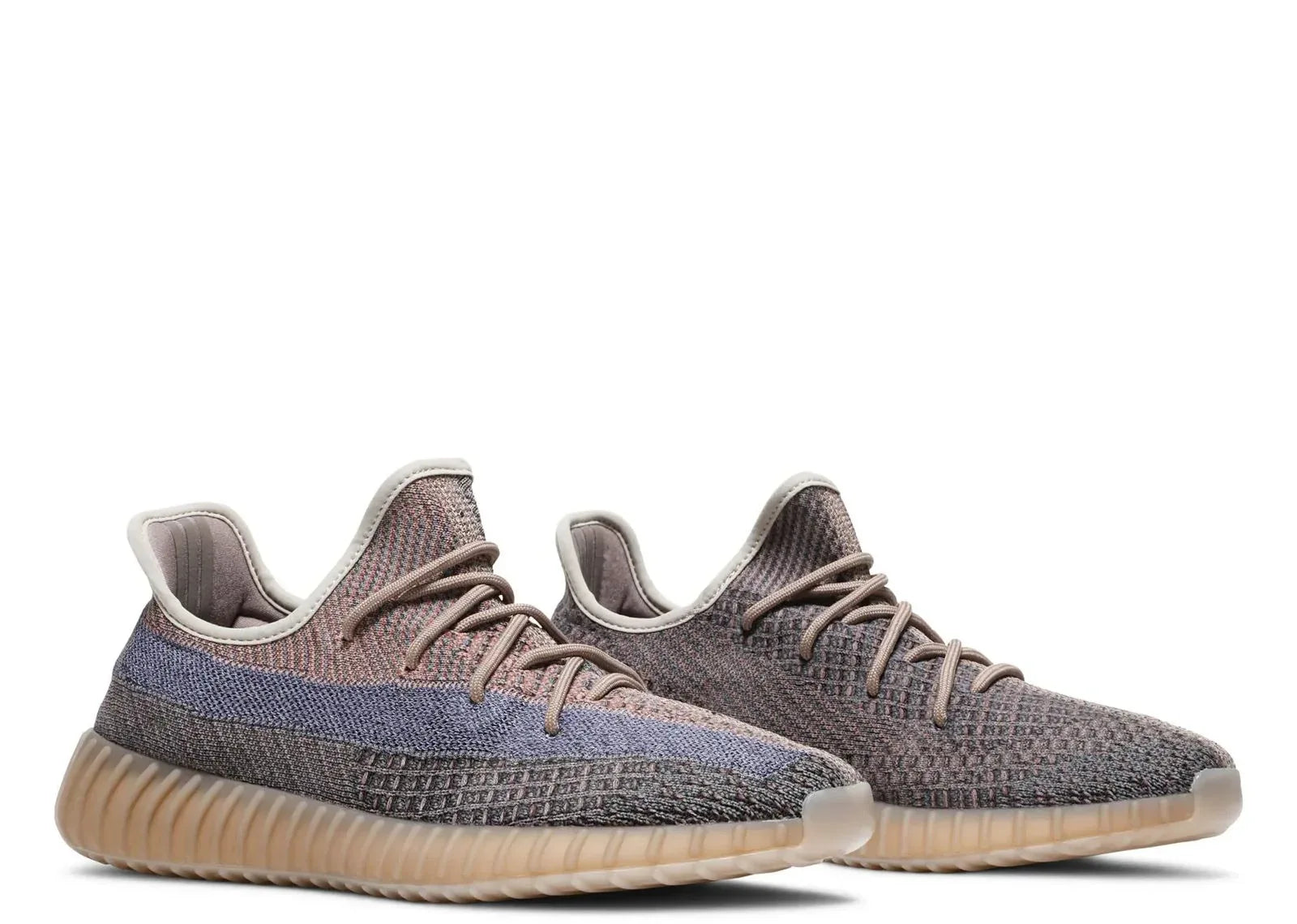 adidas Yeezy Boost 350 V2 Fade - My Suti