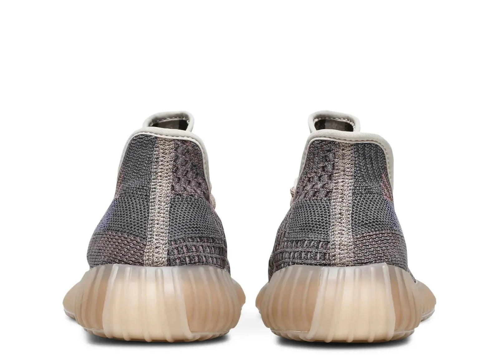 adidas Yeezy Boost 350 V2 Fade - My Suti