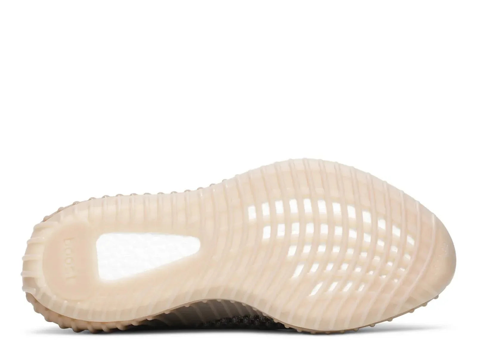 adidas Yeezy Boost 350 V2 Fade - My Suti