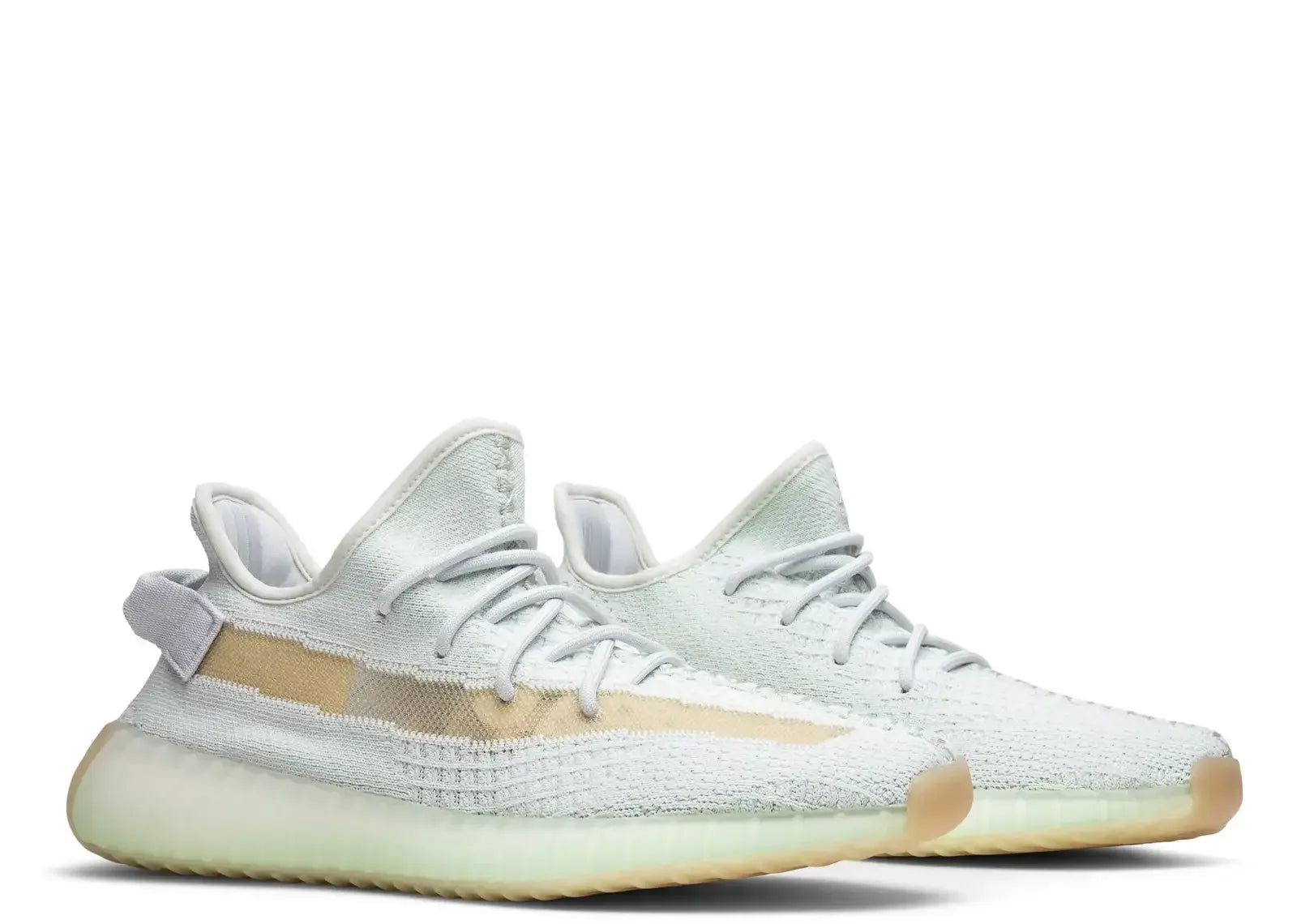 adidas Yeezy Boost 350 V2 Hyperspace - My Suti