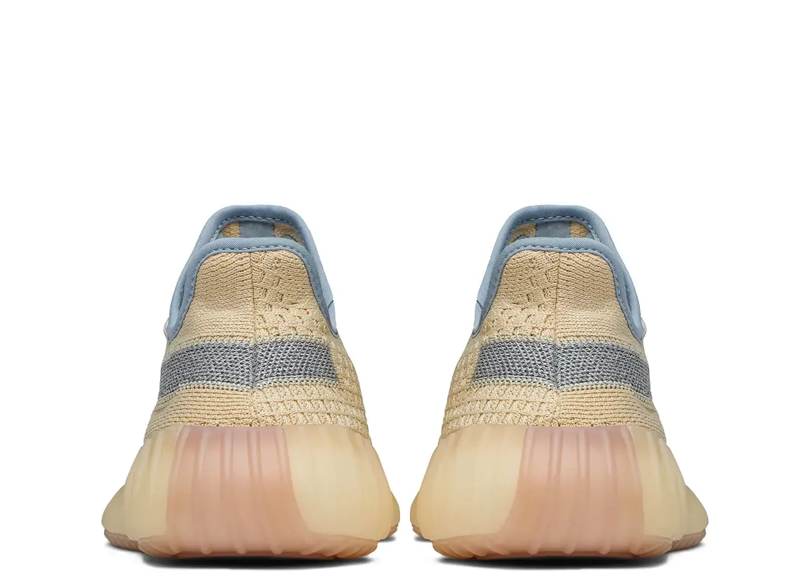adidas Yeezy Boost 350 V2 Linen - My Suti