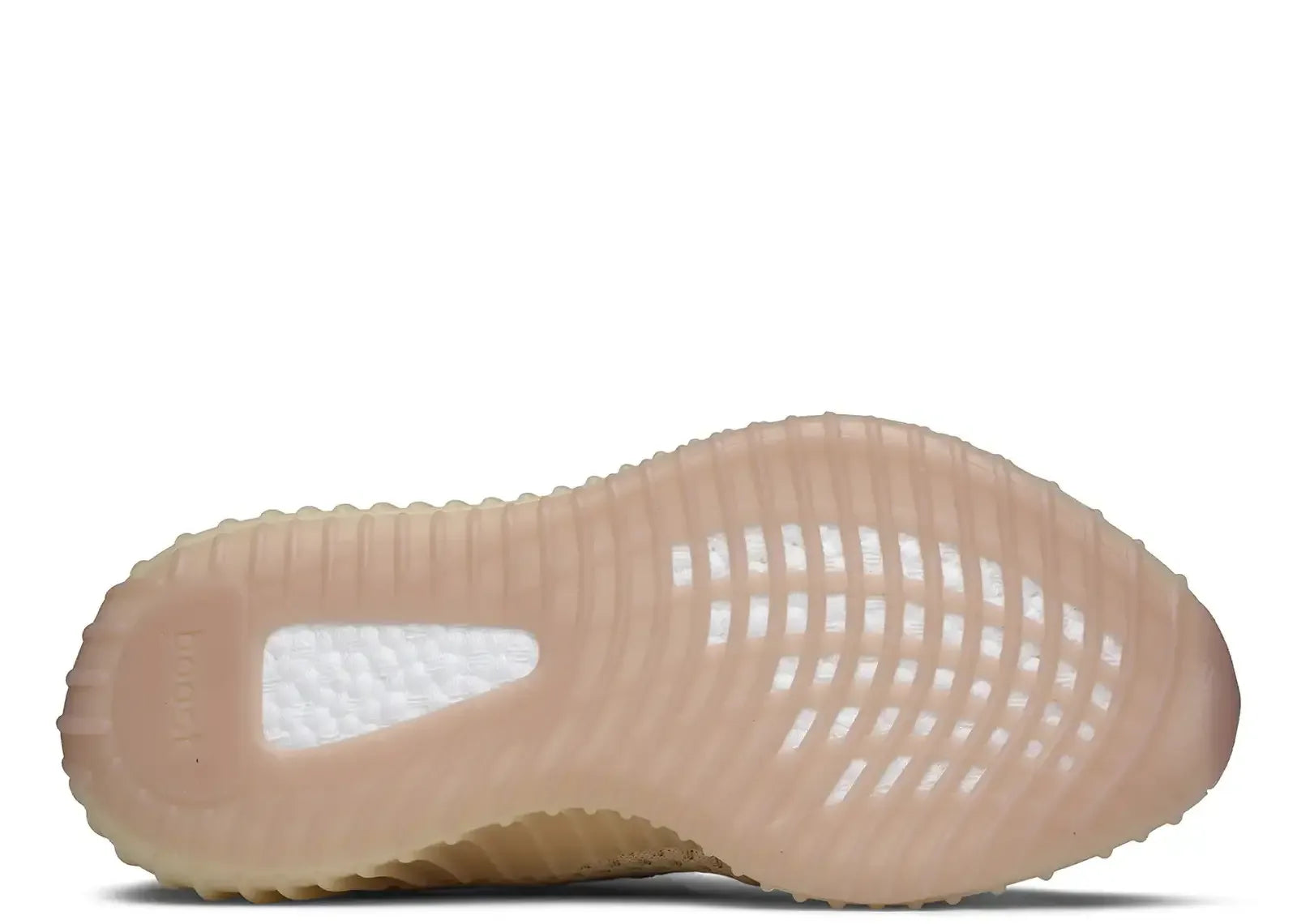 adidas Yeezy Boost 350 V2 Linen - My Suti