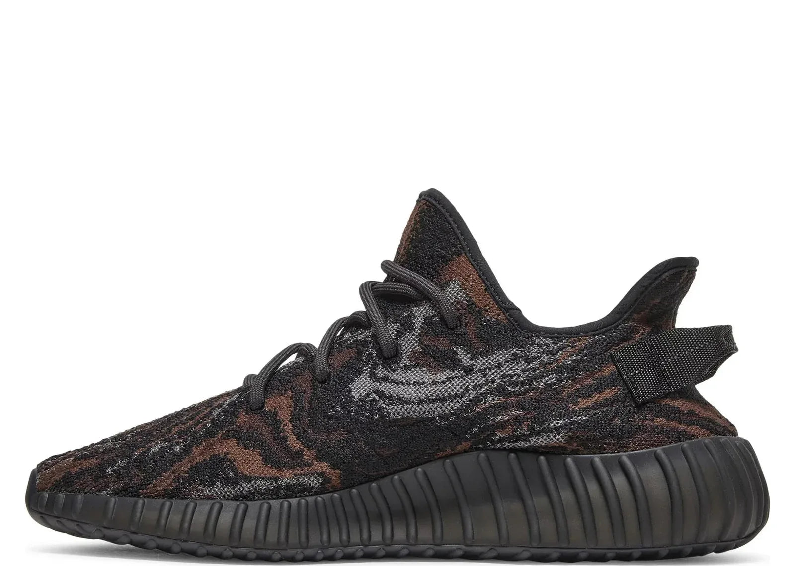 adidas Yeezy Boost 350 V2 MX Rock - My Suti