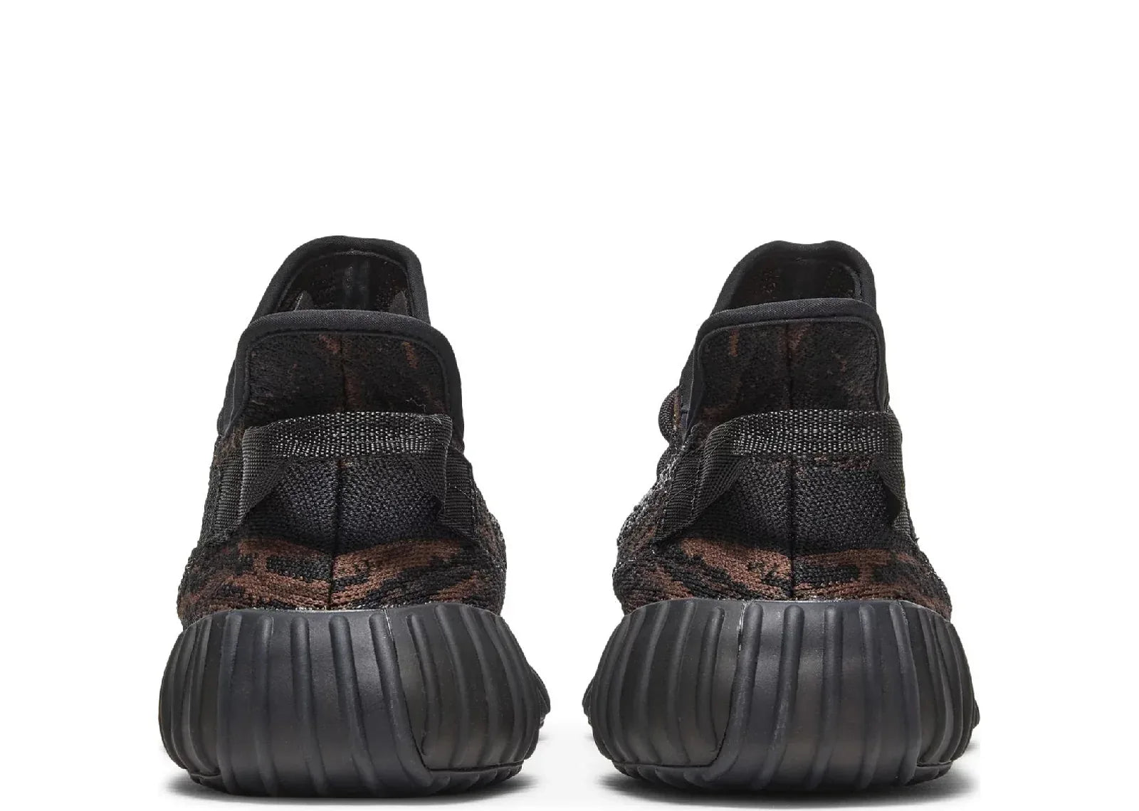 adidas Yeezy Boost 350 V2 MX Rock - My Suti