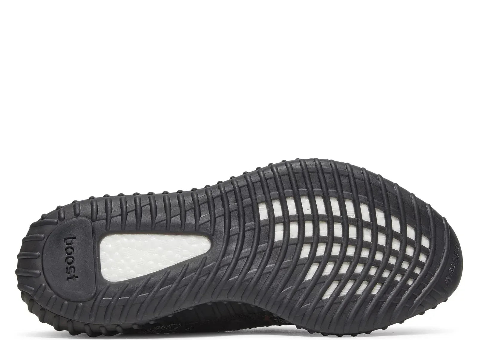 adidas Yeezy Boost 350 V2 MX Rock - My Suti