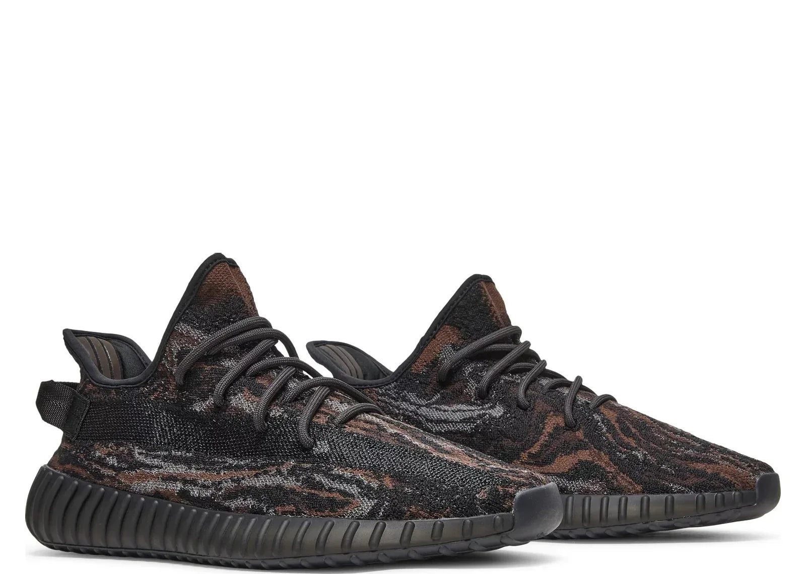 adidas Yeezy Boost 350 V2 MX Rock - My Suti