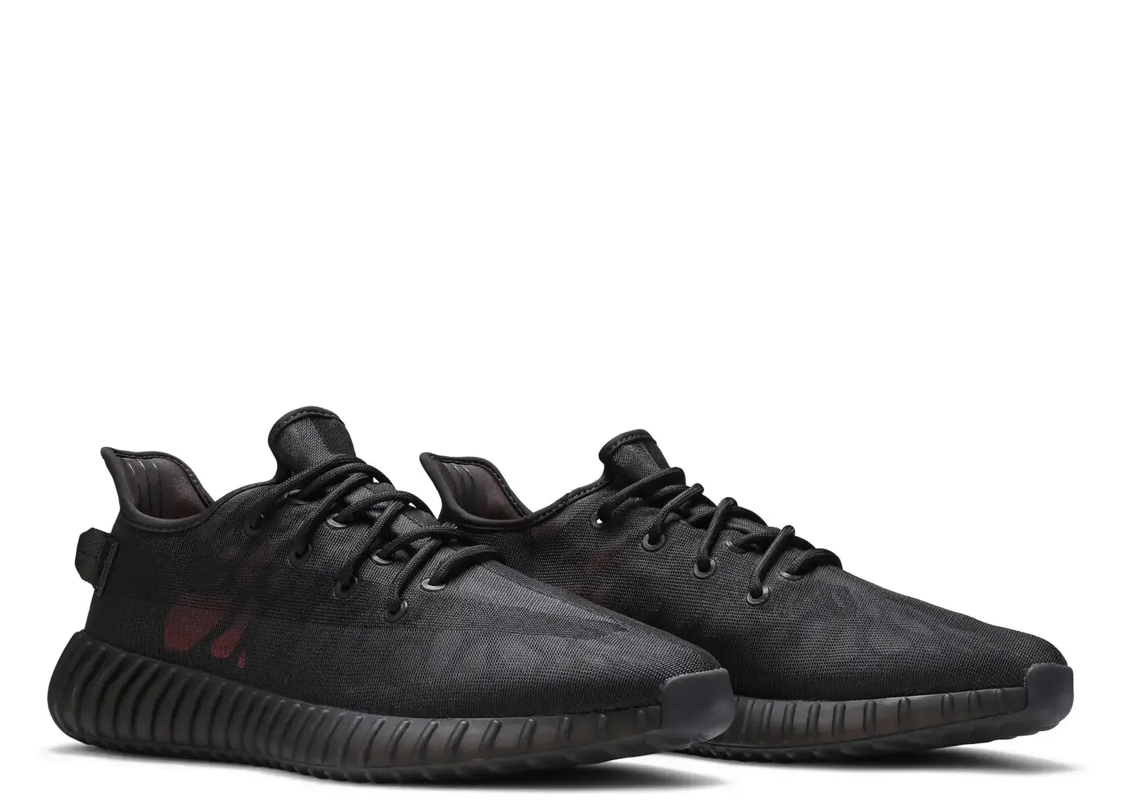 adidas Yeezy Boost 350 V2 Mono Cinder - My Suti