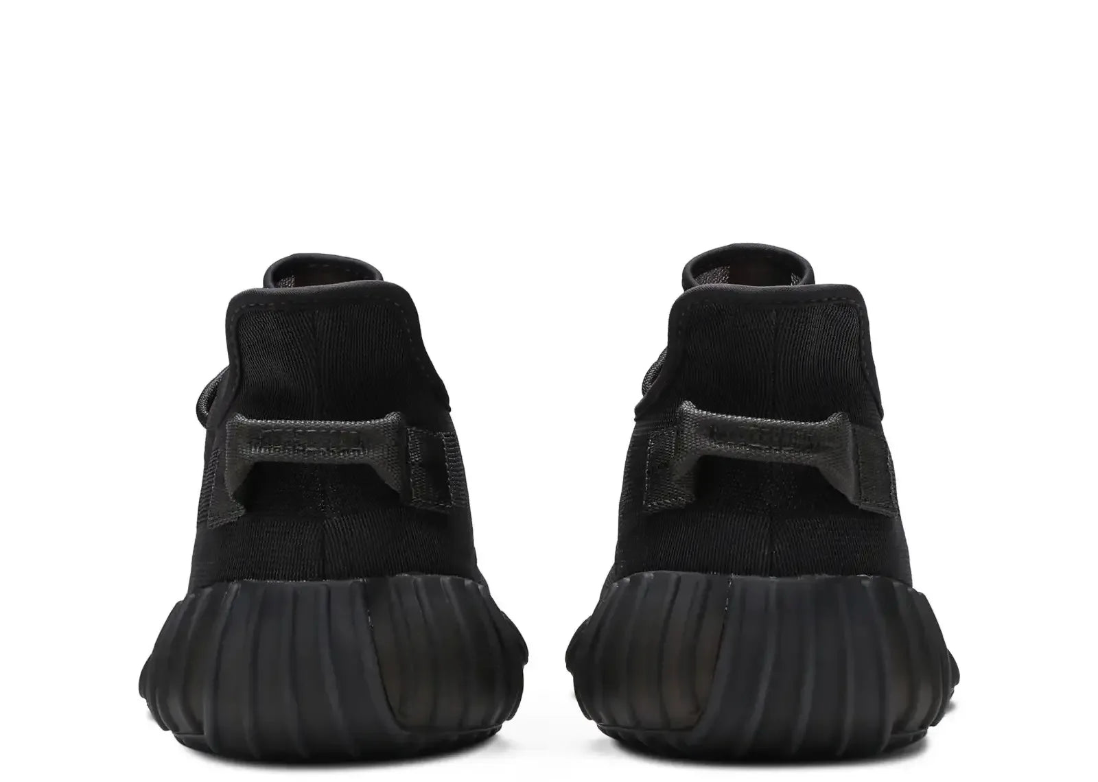 adidas Yeezy Boost 350 V2 Mono Cinder - My Suti