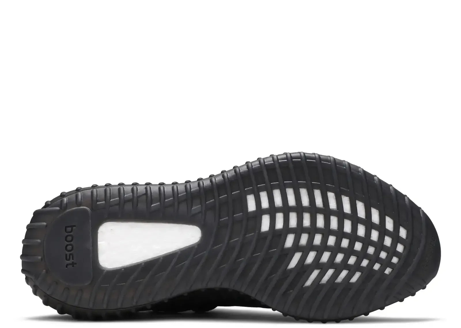 adidas Yeezy Boost 350 V2 Mono Cinder - My Suti