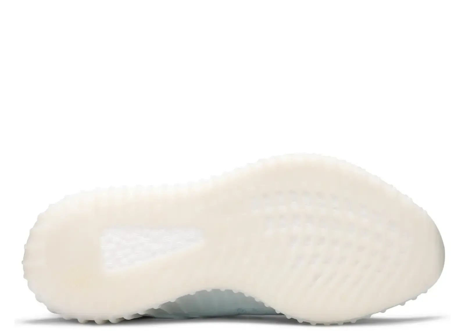 adidas Yeezy Boost 350 V2 Mono Ice - My Suti