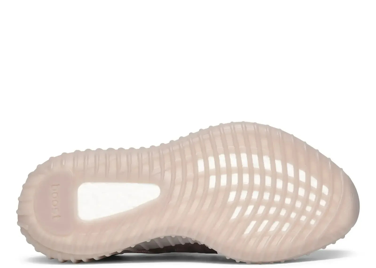 adidas Yeezy Boost 350 V2 Mono Mist - My Suti