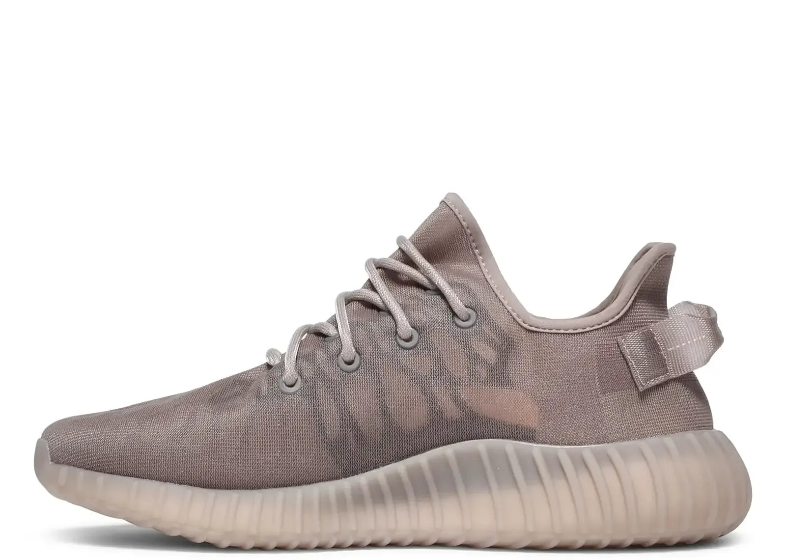 adidas Yeezy Boost 350 V2 Mono Mist - My Suti