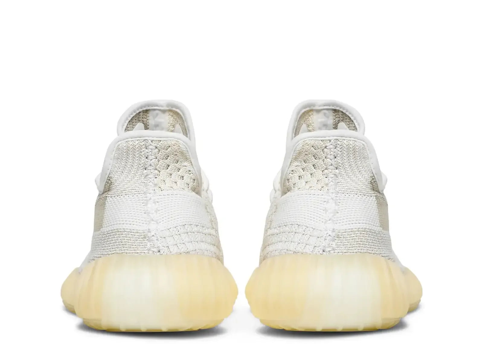 adidas Yeezy Boost 350 V2 Natural - My Suti