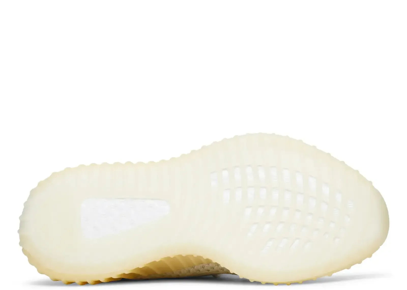 adidas Yeezy Boost 350 V2 Natural - My Suti