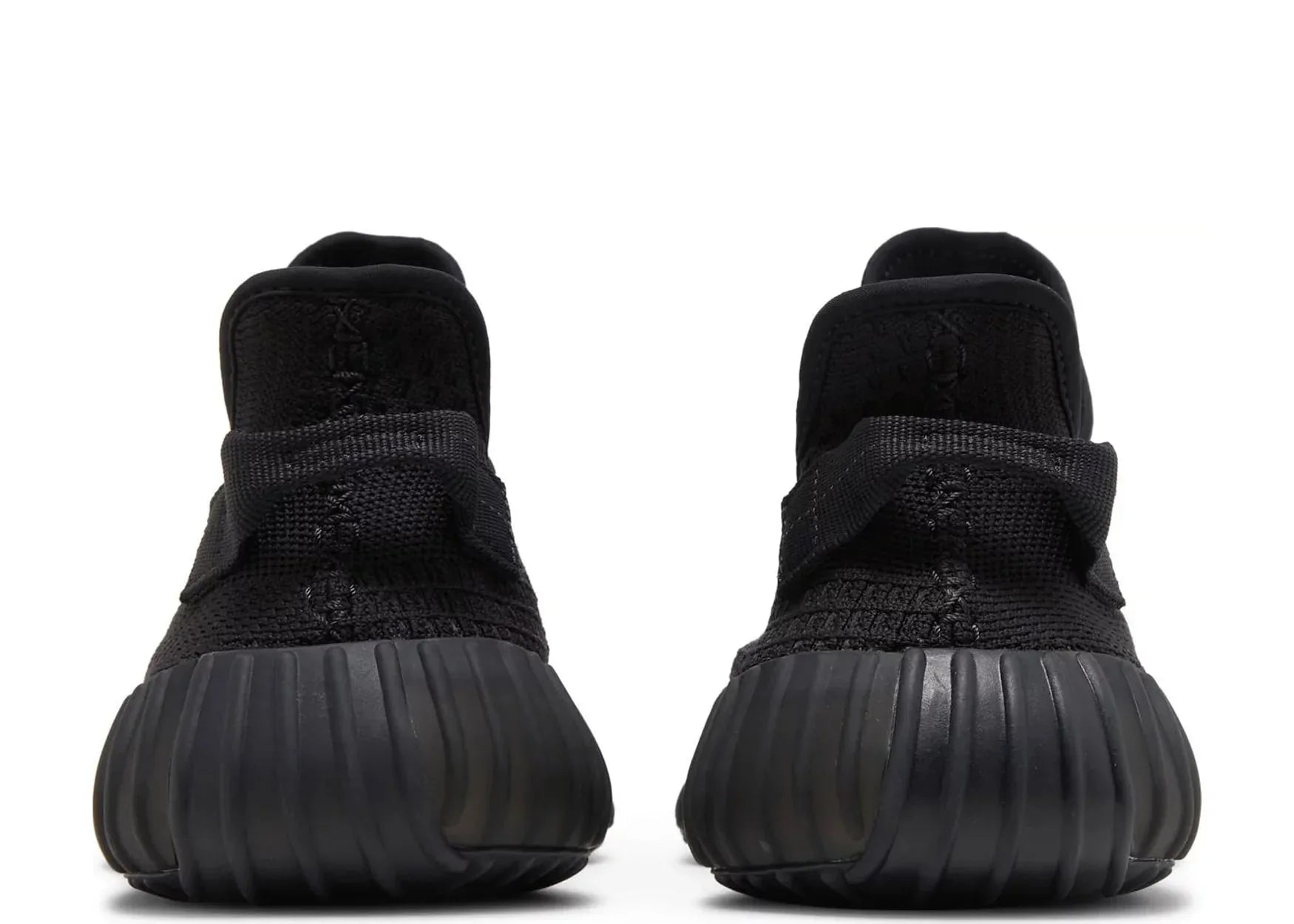 adidas Yeezy Boost 350 V2 Onyx - My Suti