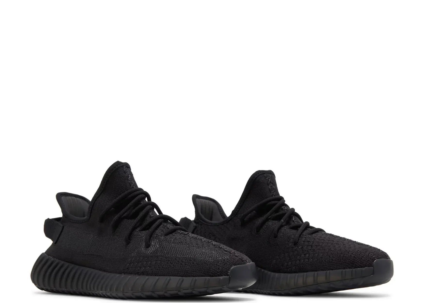 adidas Yeezy Boost 350 V2 Onyx - My Suti