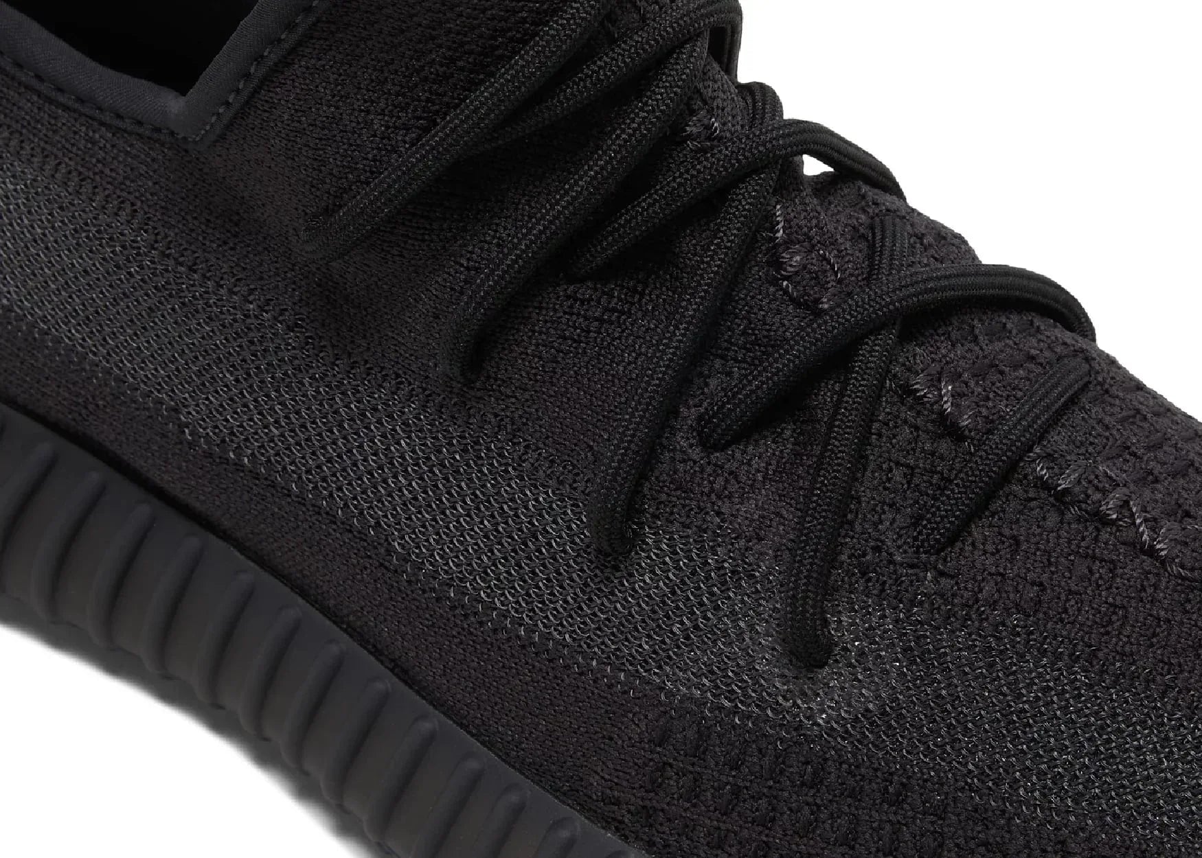 adidas Yeezy Boost 350 V2 Onyx - My Suti