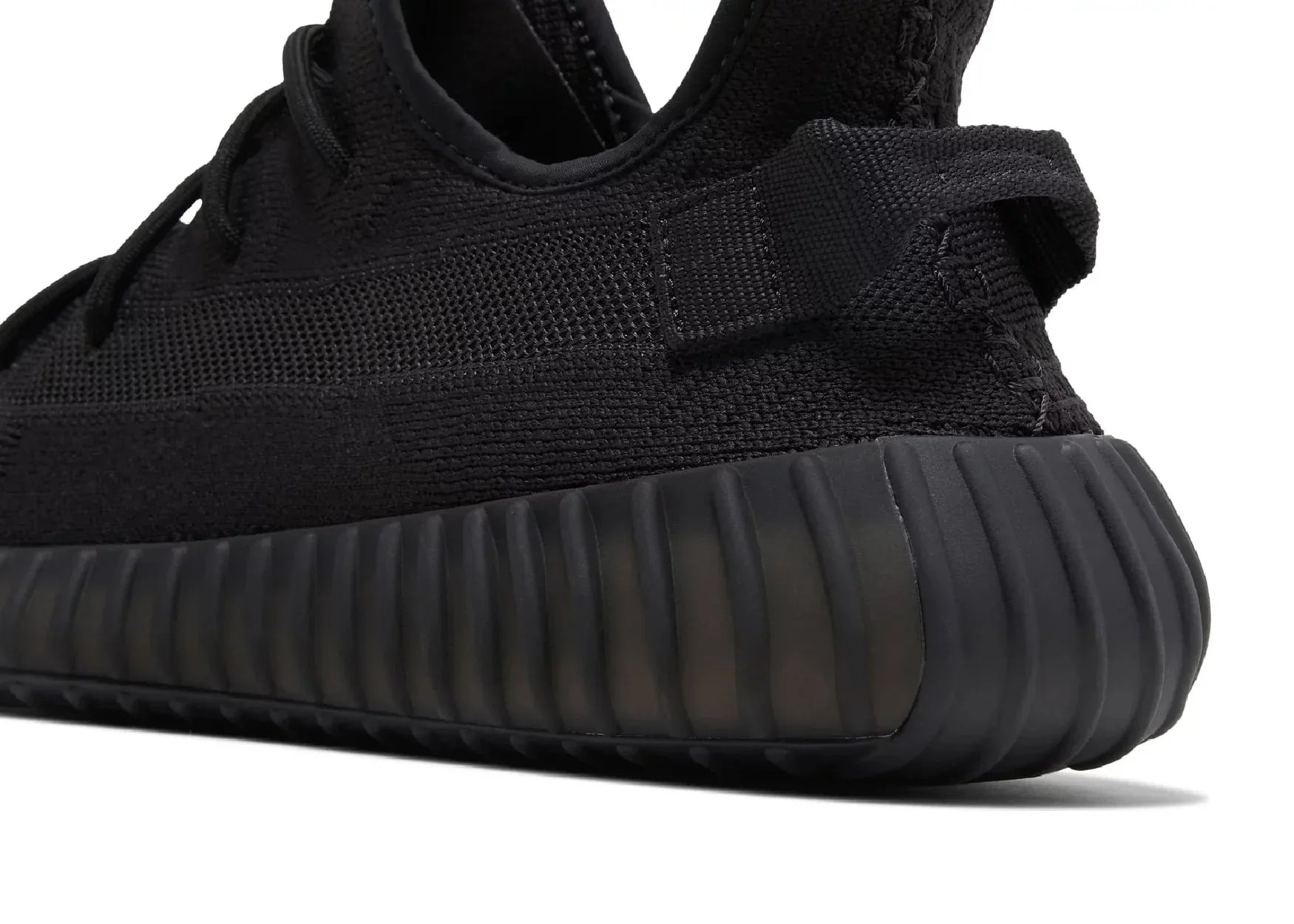 adidas Yeezy Boost 350 V2 Onyx - My Suti