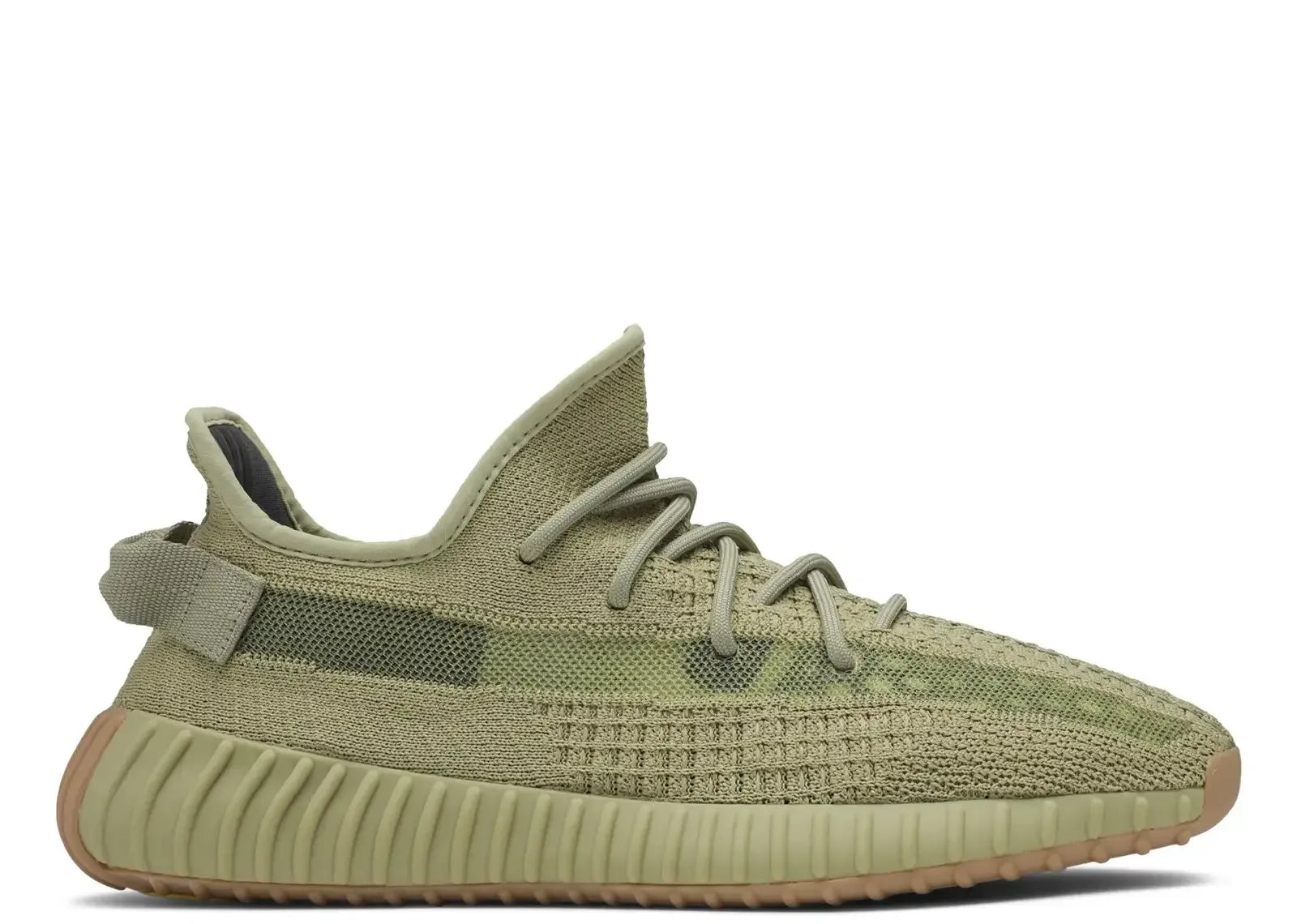 adidas Yeezy Boost 350 V2 Sulfur - My Suti