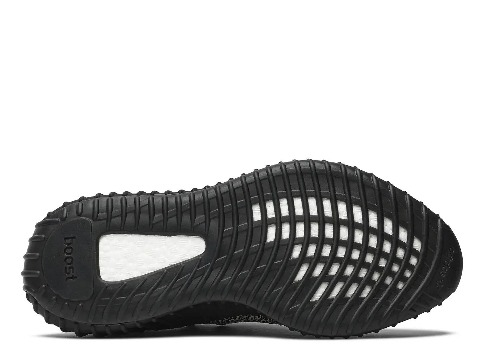 adidas Yeezy Boost 350 V2 Yecheil (Non-Reflective) - My Suti