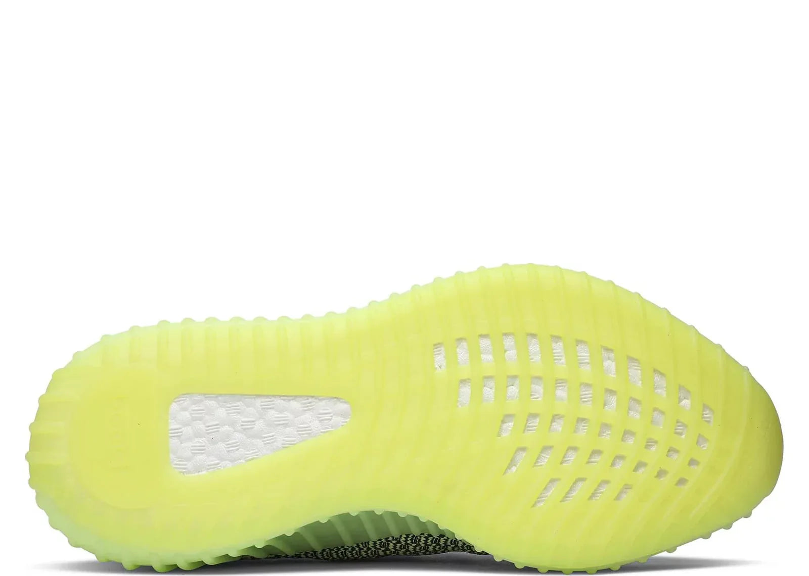 adidas Yeezy Boost 350 V2 Yeezreel (Non-Reflective) - My Suti