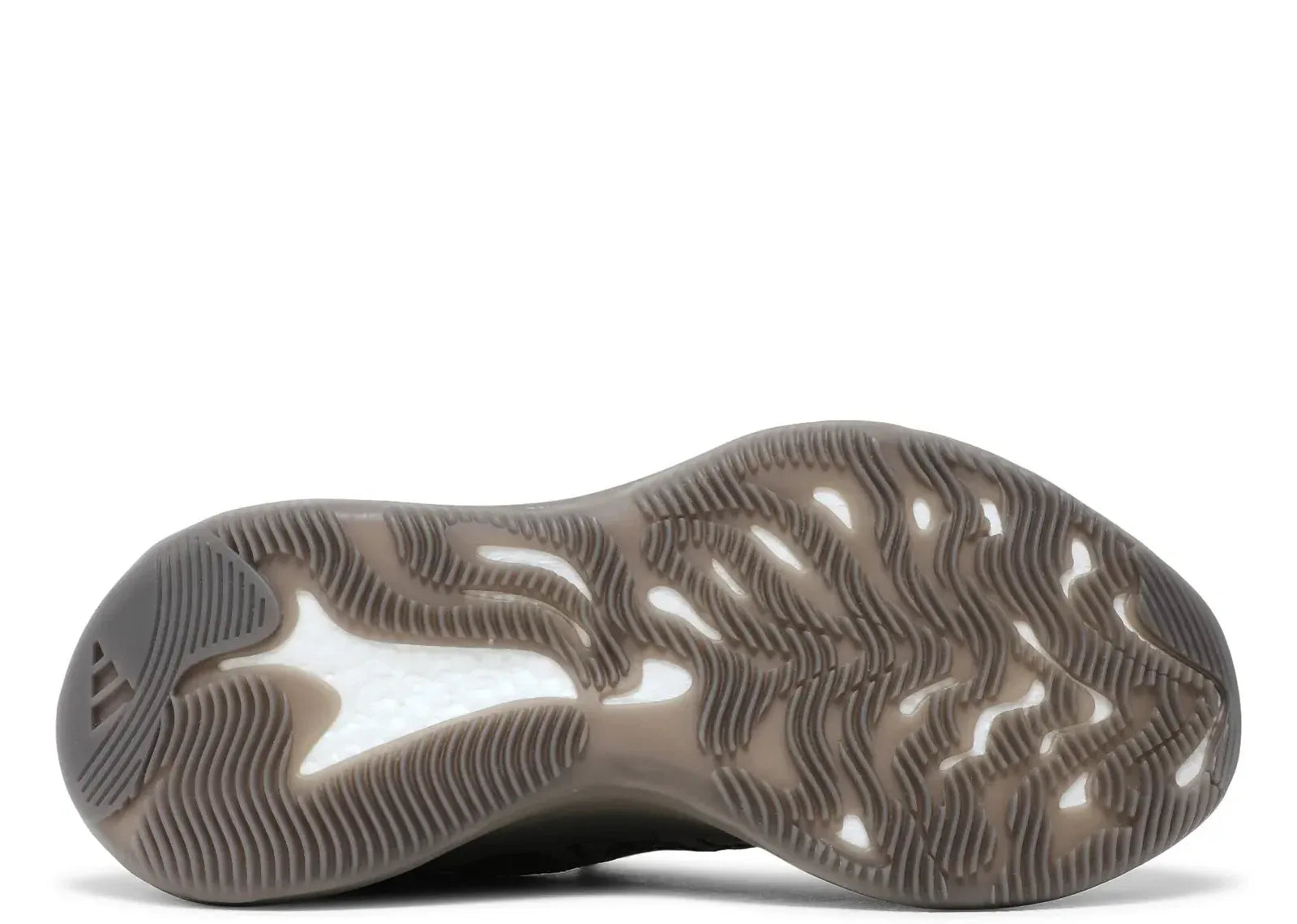 adidas Yeezy Boost 380 Stone Salt - My Suti