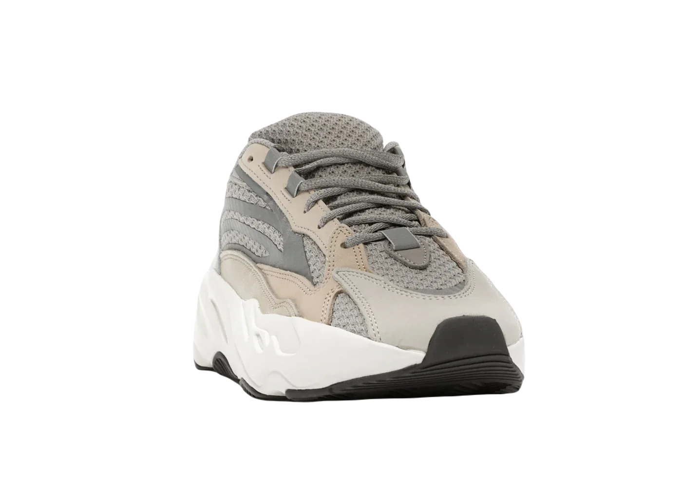 adidas Yeezy Boost 700 V2 Cream - My Suti