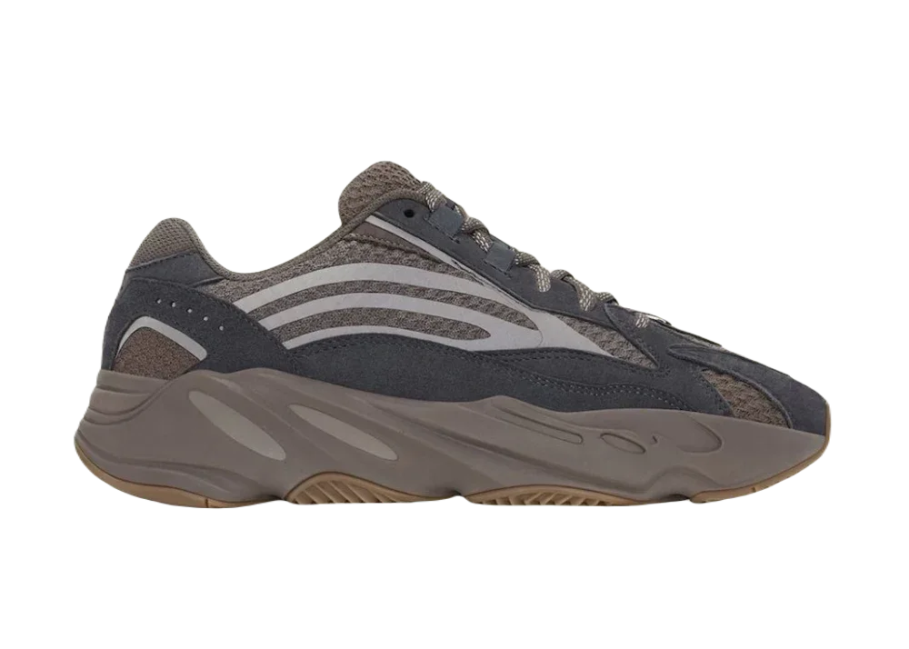 adidas Yeezy Boost 700 V2 Mauve - My Suti