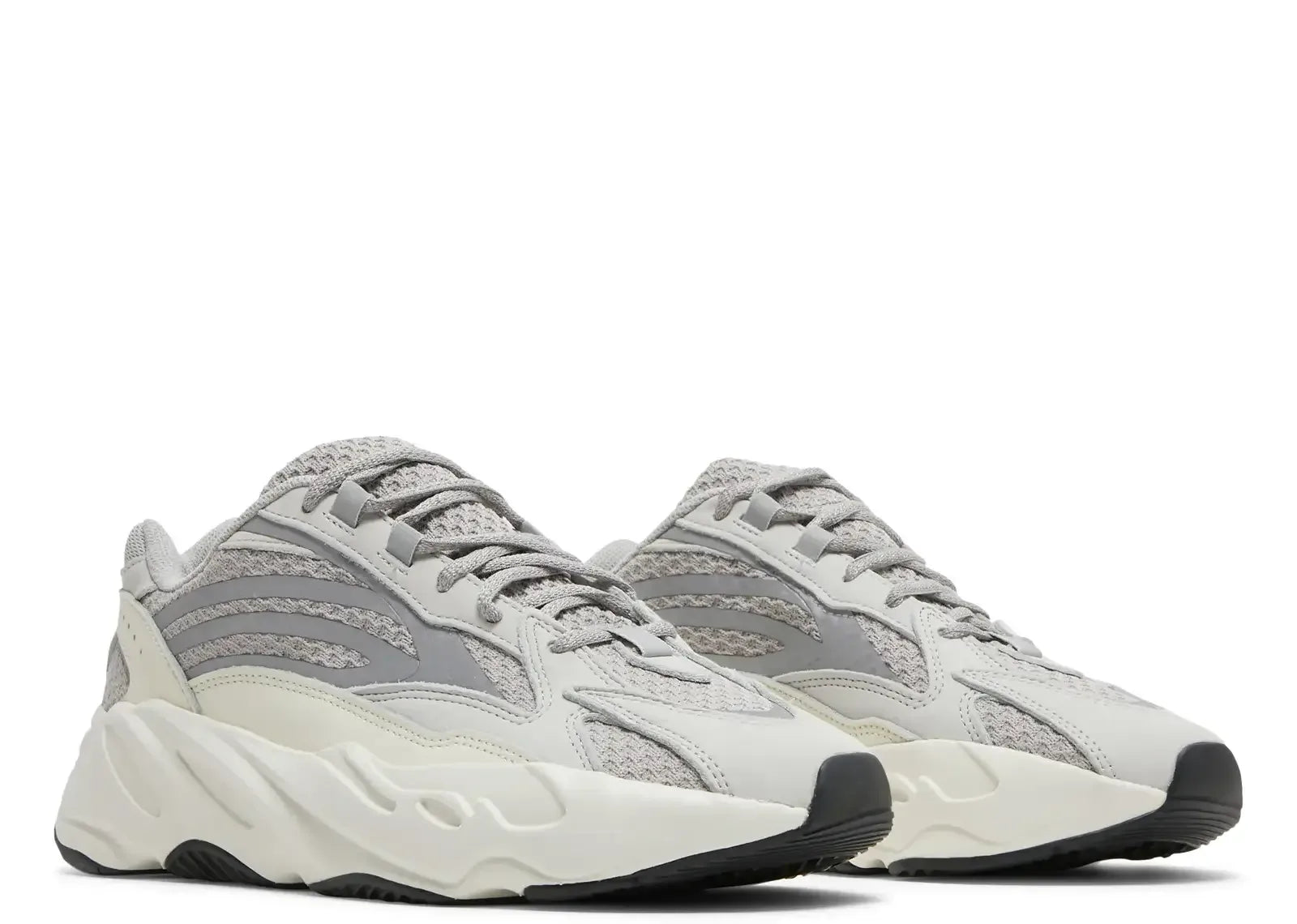adidas Yeezy Boost 700 V2 Static - My Suti