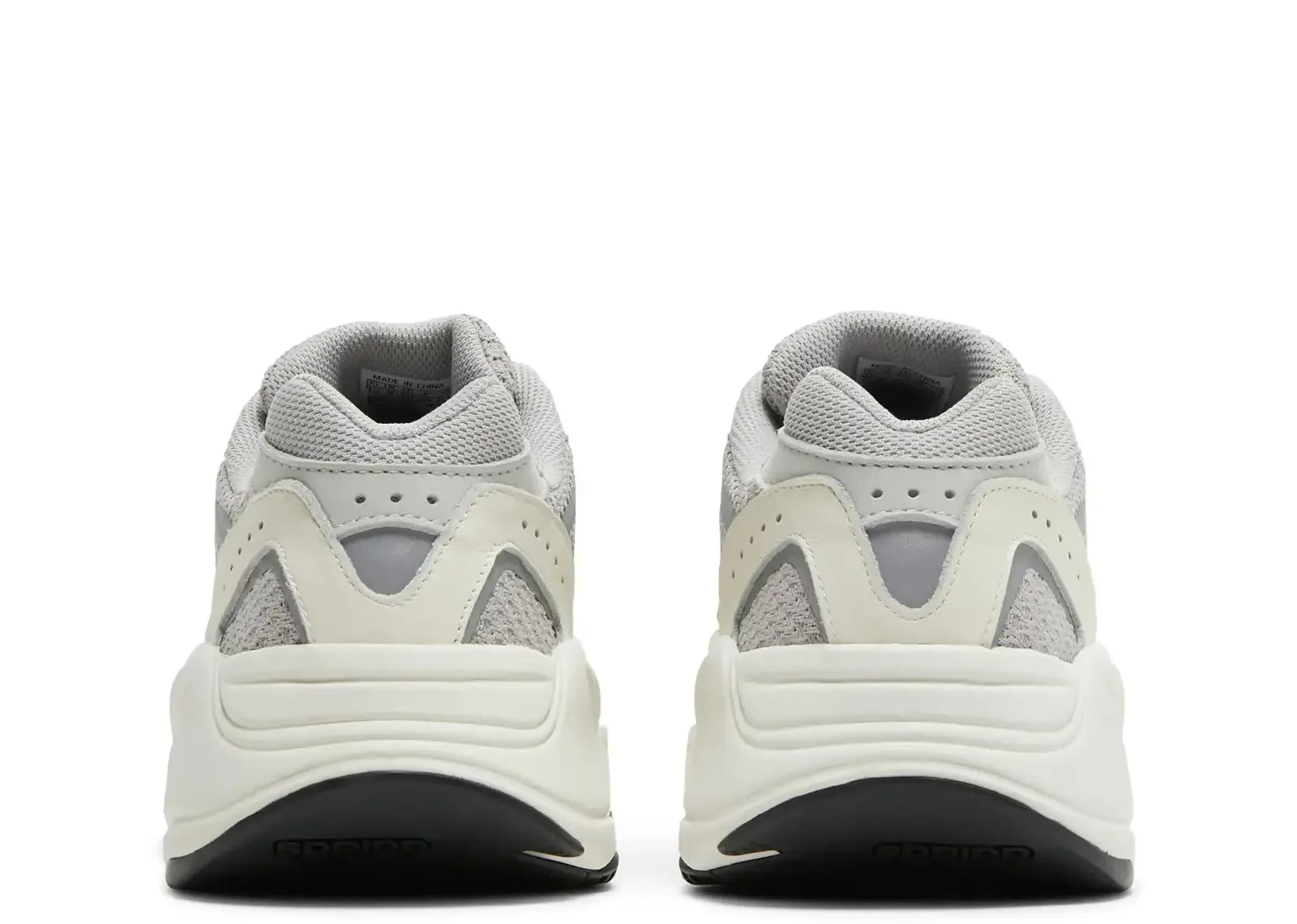 adidas Yeezy Boost 700 V2 Static - My Suti