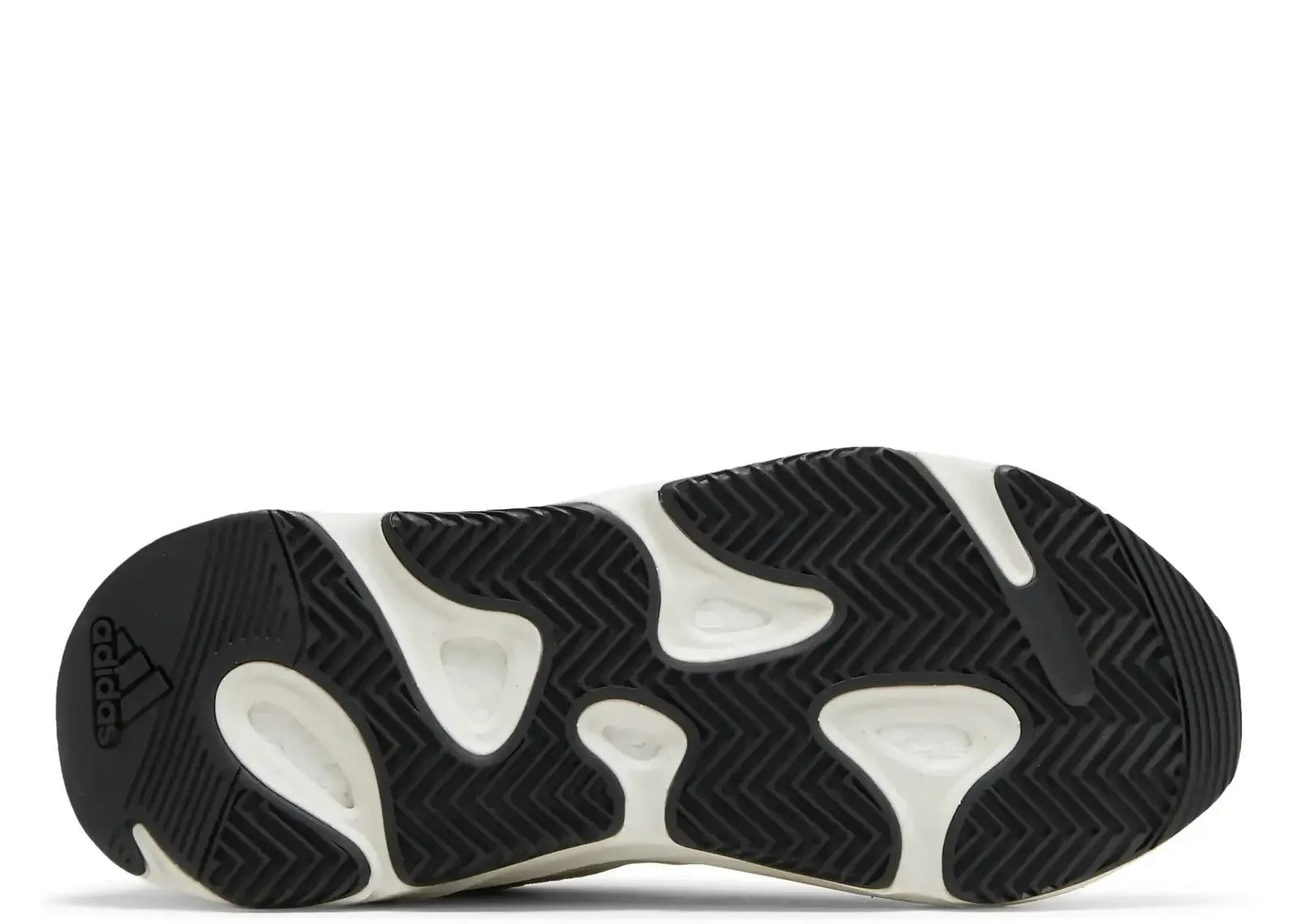 adidas Yeezy Boost 700 V2 Static - My Suti