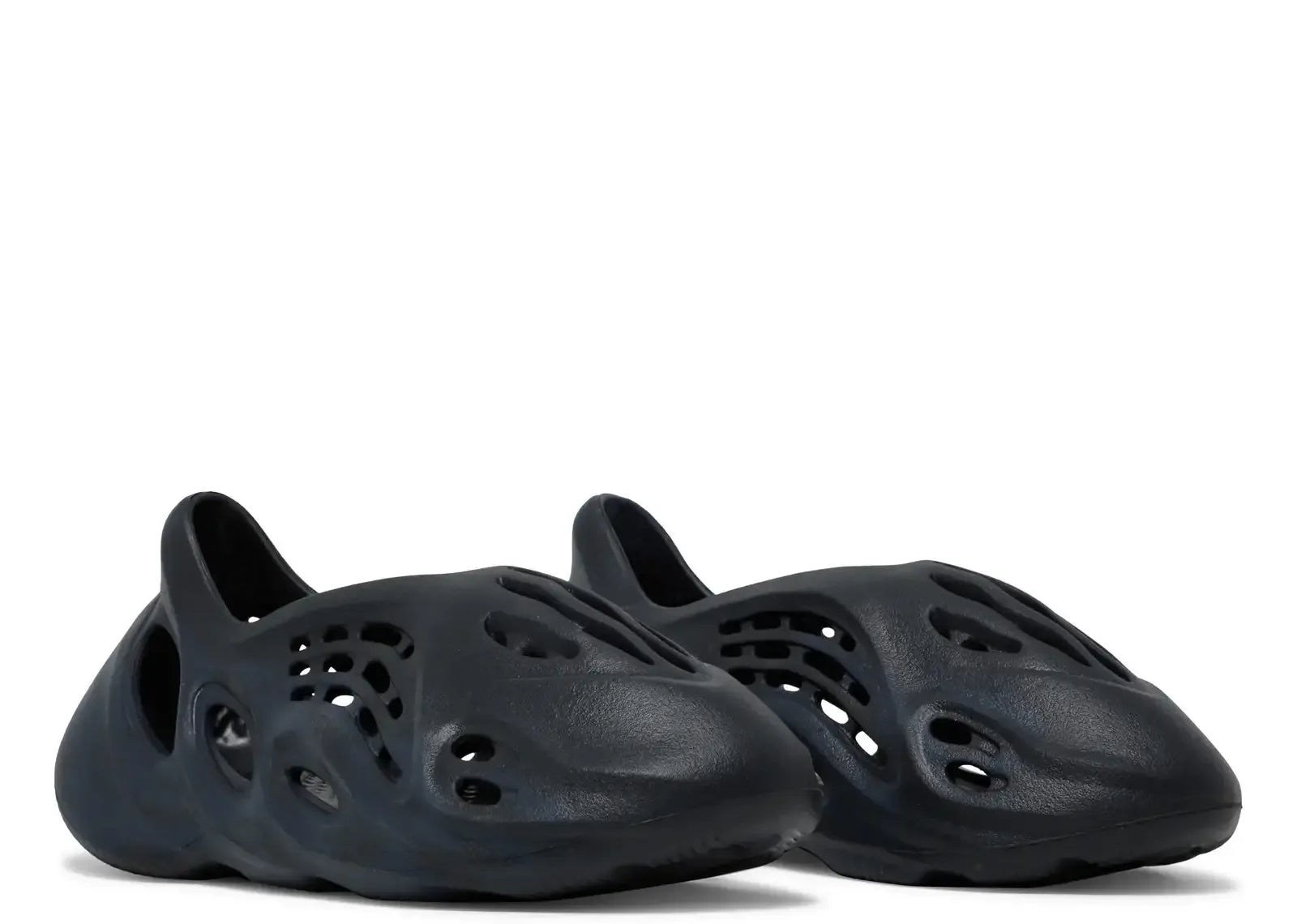 adidas Yeezy Foam RNNR Mineral Blue - My Suti