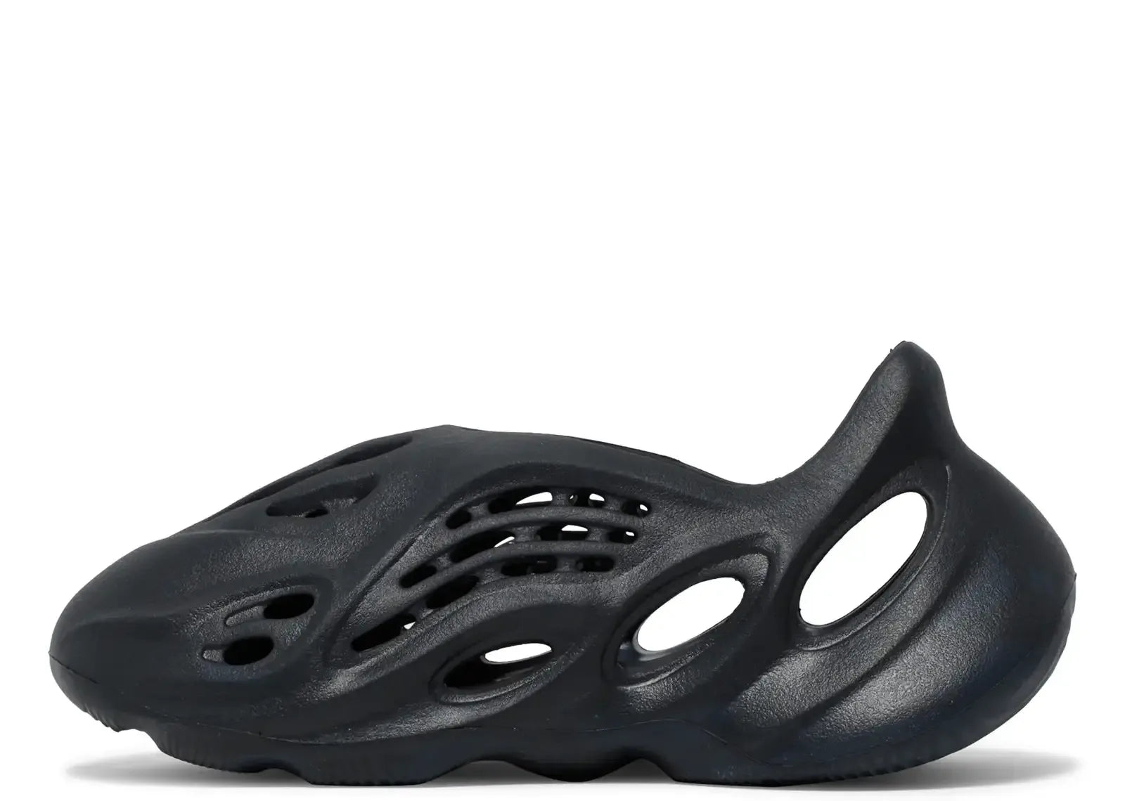 adidas Yeezy Foam RNNR Mineral Blue - My Suti