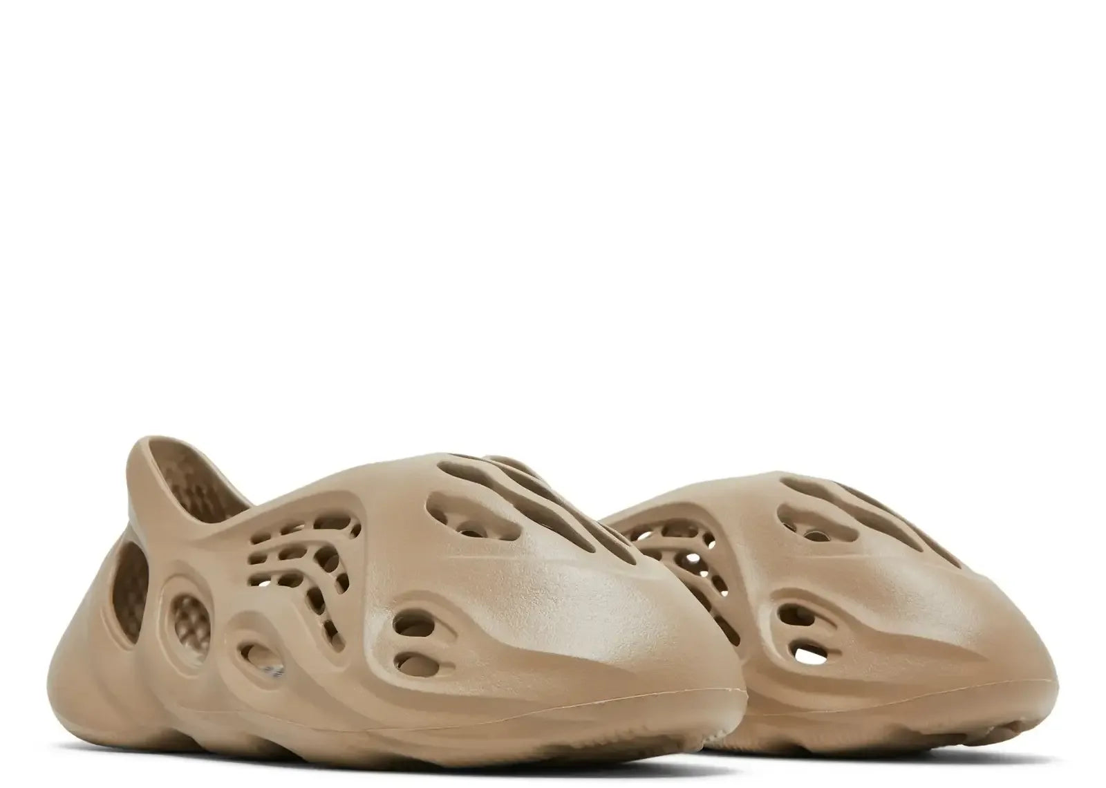 adidas Yeezy Foam RNNR Mist - My Suti